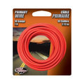 Southwire Wire Primary 10Ga7' Red 55672133